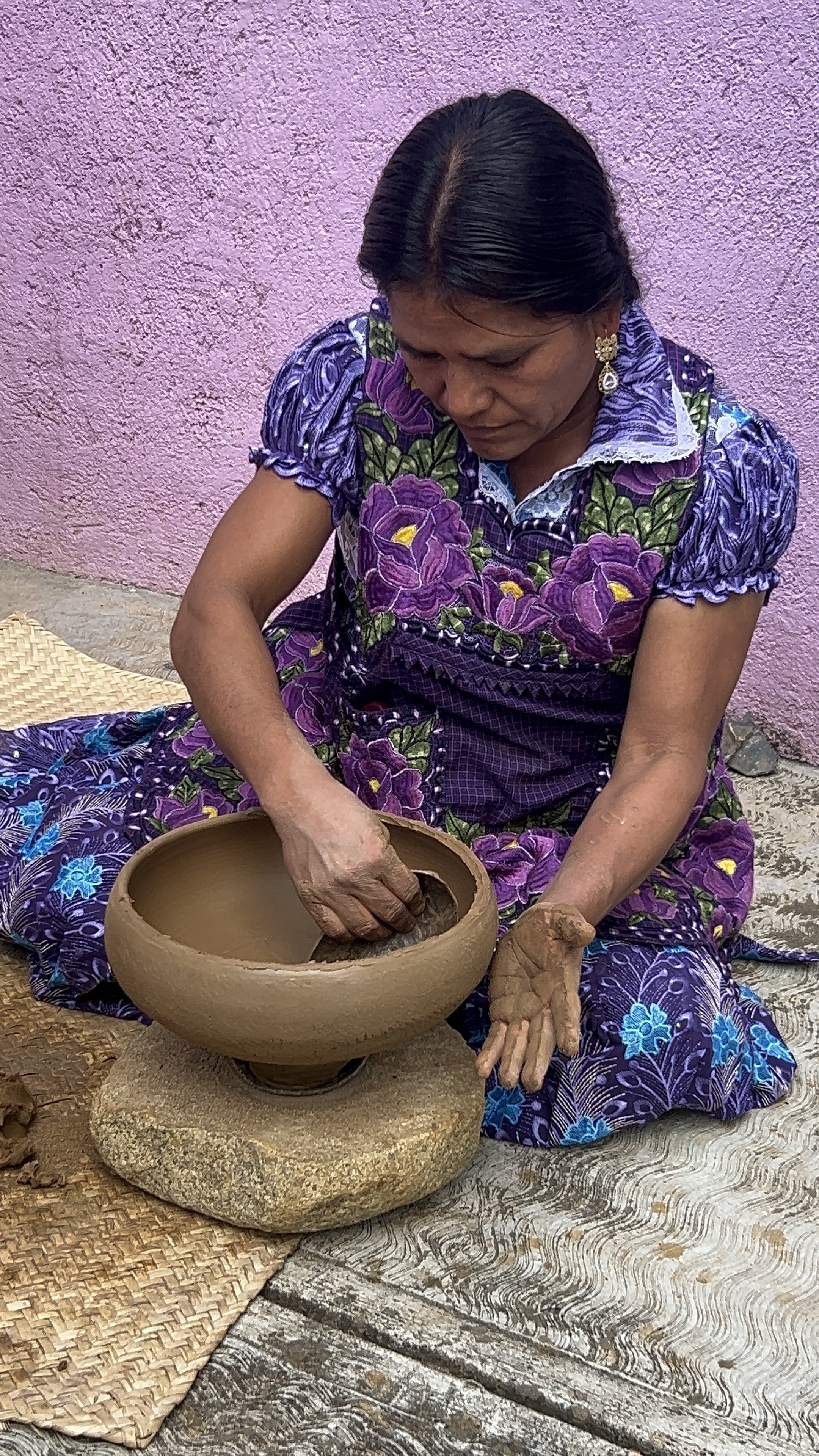 Imagen 8 de Esencia  Zapoteca